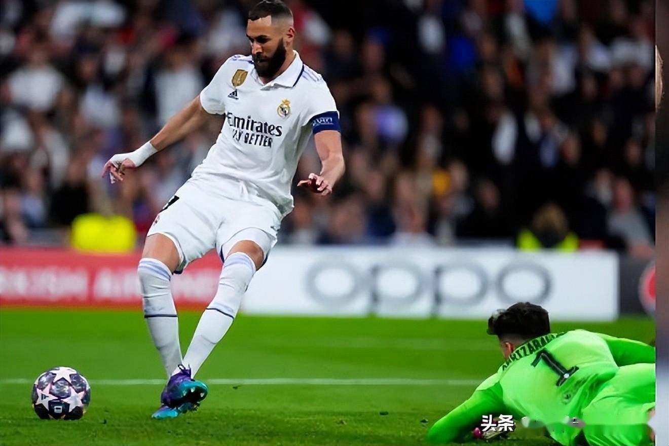 转会期欧冠传出新动向；多伦多猛龙迎来里程碑；管理层表态：压力陡增；球探报告显示潜力(多伦多猛龙主场)-乐鱼网站