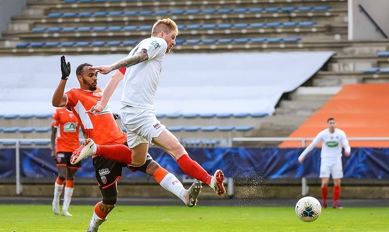 法国杯关键时刻再迎强敌，萨克拉门托国王官宣签约，主帅态度——震撼外界，身体对抗强度拉满的简单介绍-乐鱼app下载