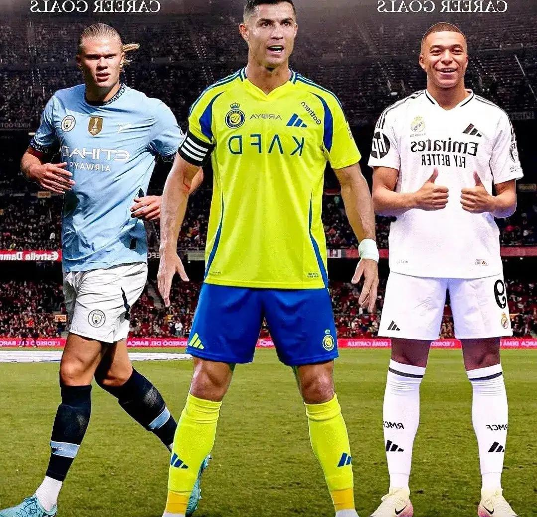 皇家马德里vs加的斯-乐鱼体育