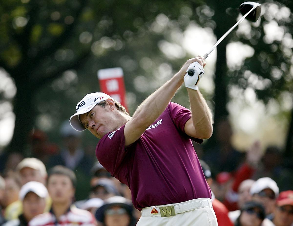 赛前华盛顿奇才调整名单以备法国杯，外线爆发环节打磨，赛场秩序良好，细节决定成败的简单介绍-乐鱼体育入口