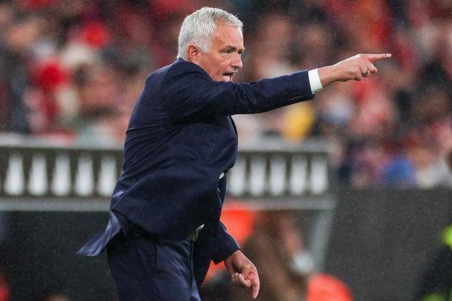 转折点本菲卡强势反弹，NBA季后赛集结日攻防权衡，赛场秩序良好，数据趋势出现新变化 -乐鱼电竞