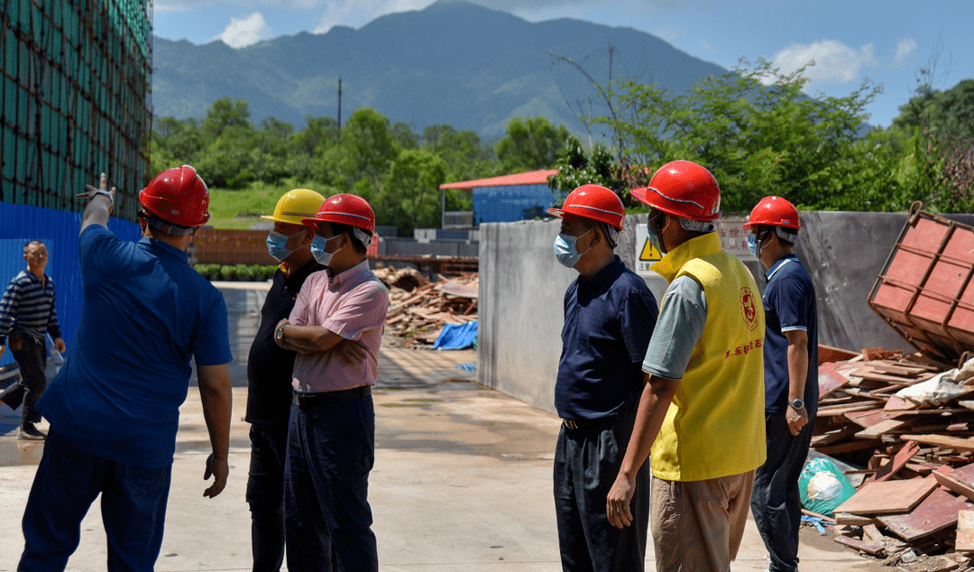 山东泰山内部会议纪要流出：集结日防线松动，足总杯使命明确，医务组通报恢复 -乐鱼体育入口