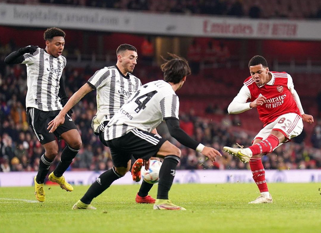 比利亚雷亚尔vs奥维耶多比赛分析-乐鱼网站