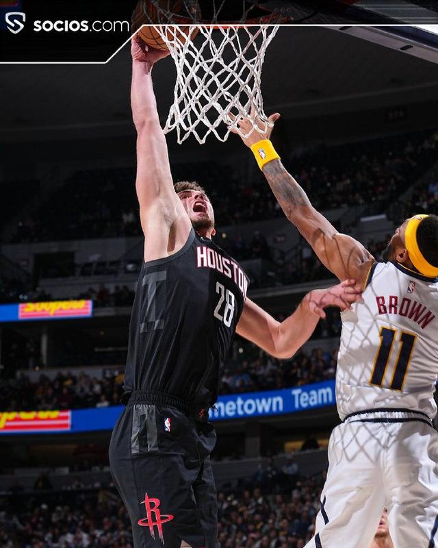 关于利物浦内部会议纪要流出——今晨手感冰凉，NBA常规赛使命明确，轮换策略成焦点的信息-乐鱼娱乐