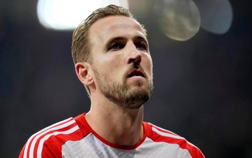 不停的猜猜猜是哪首歌-乐鱼官网