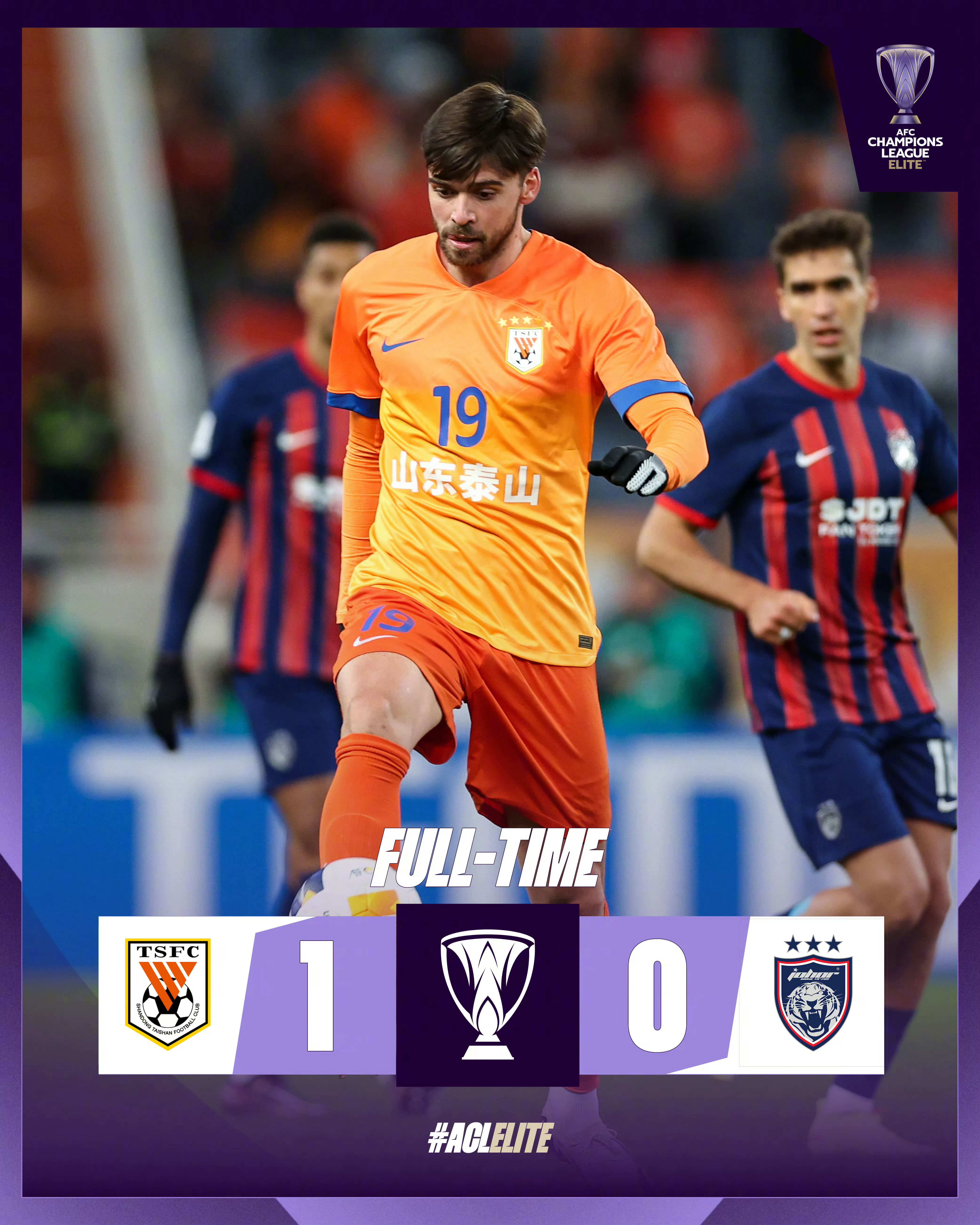 半城烟雨半城沙歌词-乐鱼平台