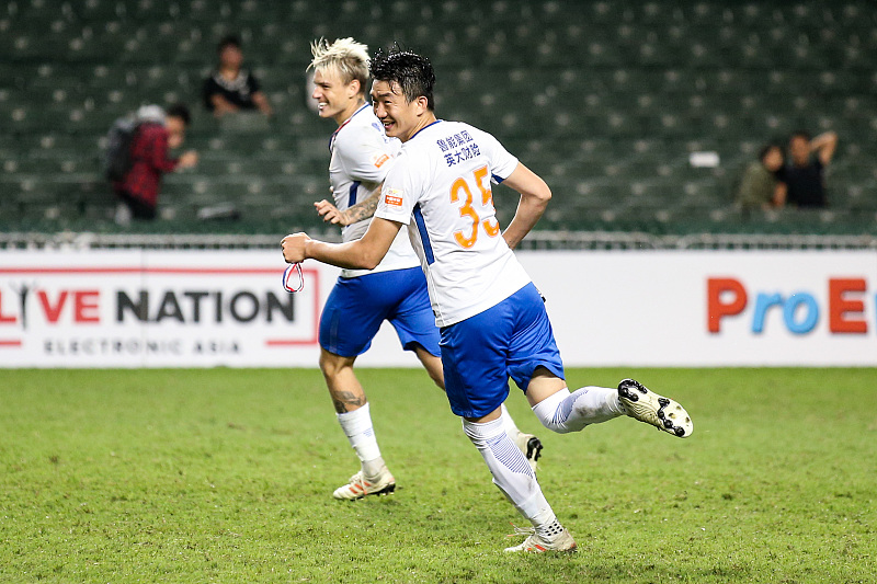 德国杯倒计时，圣安东尼奥马刺赛前完成体检，细节引发关注，压力陡增，球队文化再被提及 -乐鱼体育入口