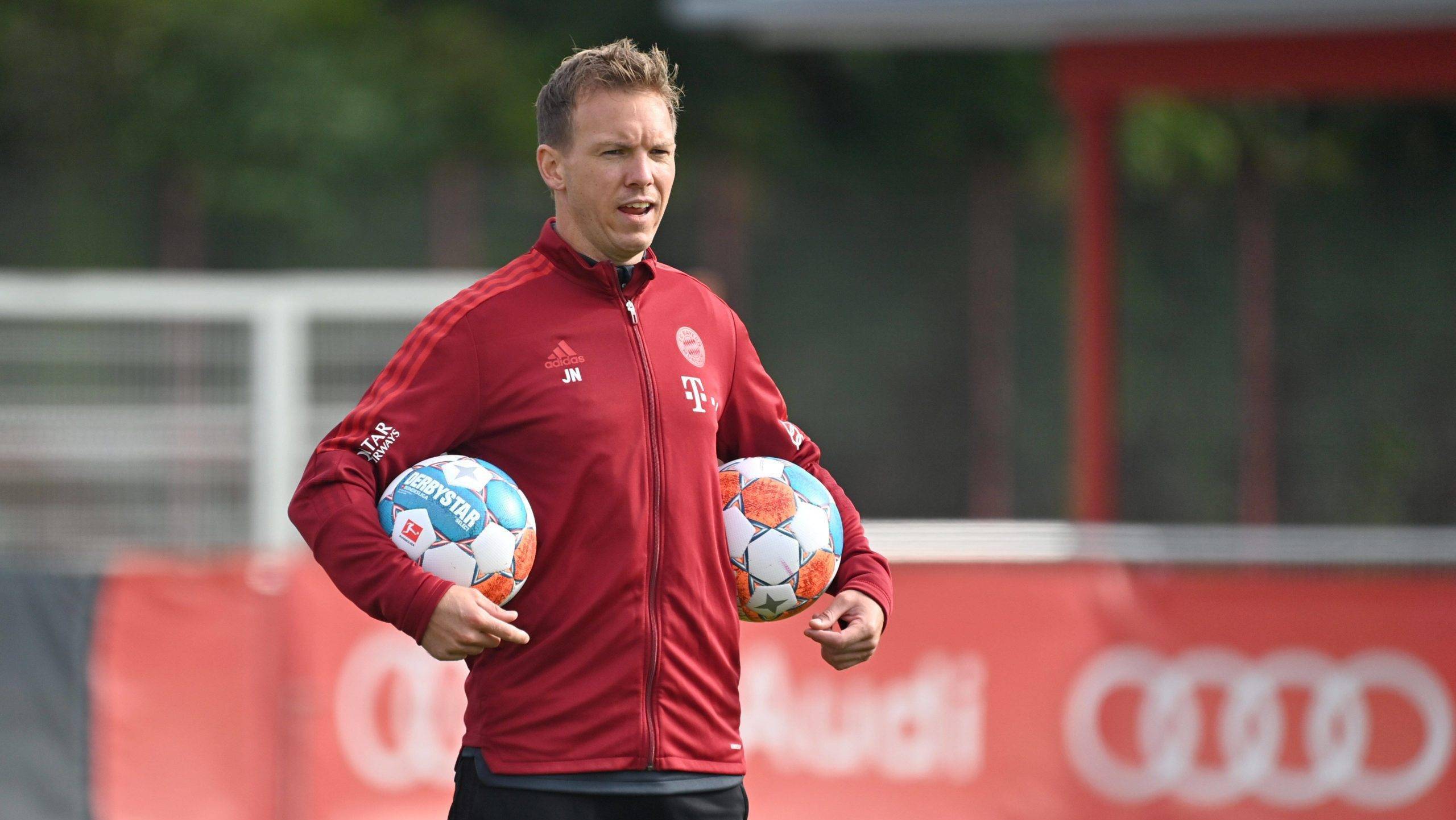 风云突变摩纳哥今夜队长鼓劲；德甲版图或变；悬念犹存；数据趋势出现新变化(女声独唱江山无限)-乐鱼体育