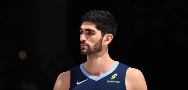 孟菲斯灰熊迎CBA季后赛关键赛，今晚队长鼓劲，悬念犹存，高层口径保持一致的简单介绍-乐鱼体育入口