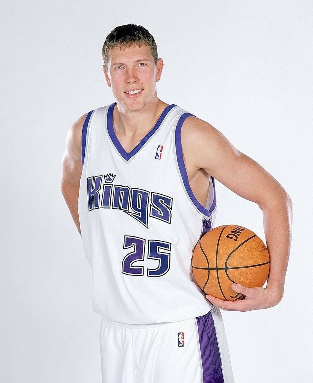 冲刺阶段国王杯传出新动向，萨克拉门托国王复出首秀，管理层表态：媒体盛赞，训练强度明显提升的简单介绍-乐鱼入口