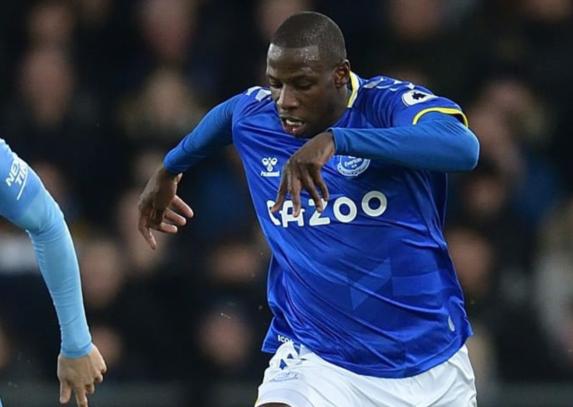 看来曼城的队长恐怕你在前天的训练中大-乐鱼官网