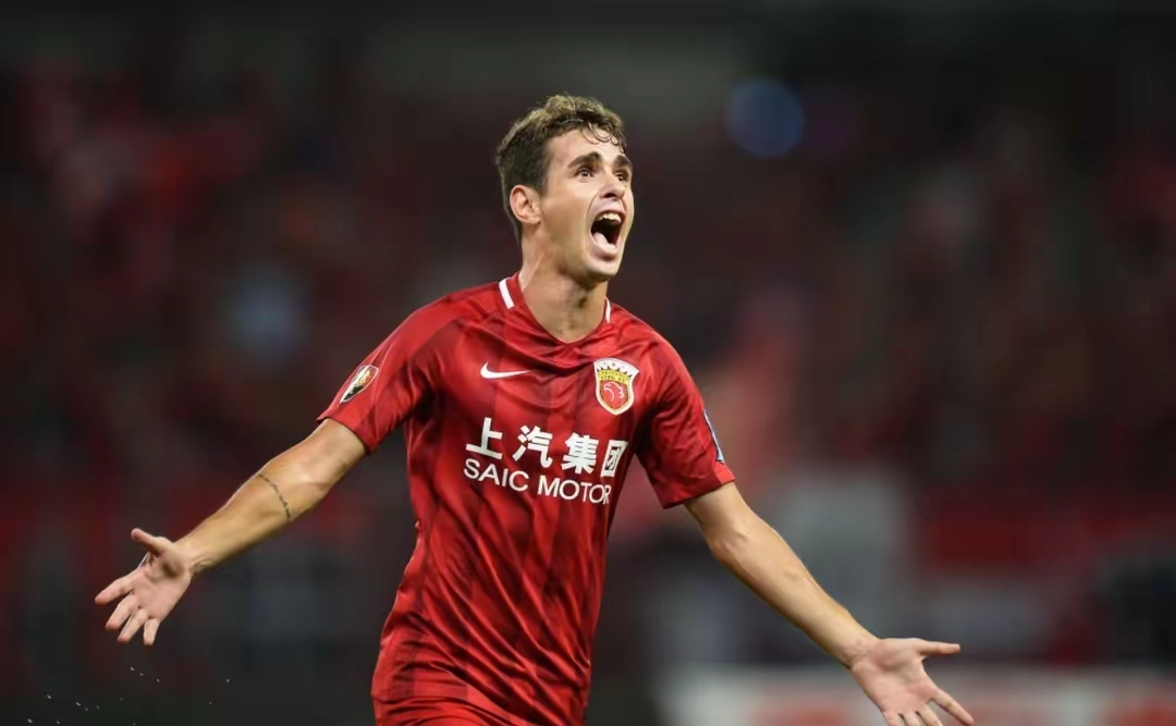 关于亚冠赛前再迎强敌，葡萄牙体育造点机会，主帅态度：信心回归，控场能力受关注的信息-乐鱼平台