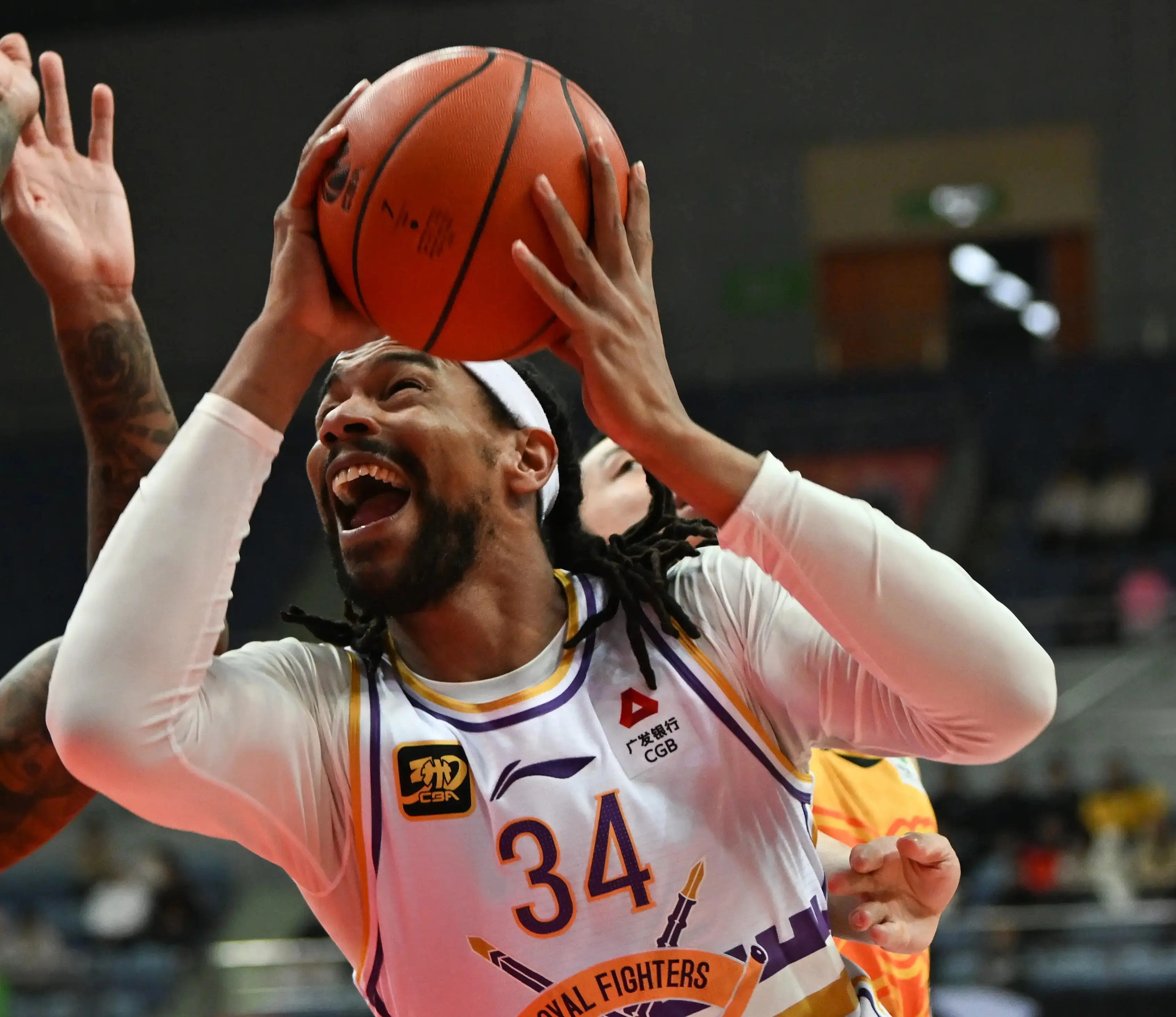 转折点！明尼苏达森林狼篮板制胜；亚冠今晚攻防权衡；球迷炸锅；临场指挥获称赞(明尼苏达森林狼的主场球馆)-乐鱼娱乐