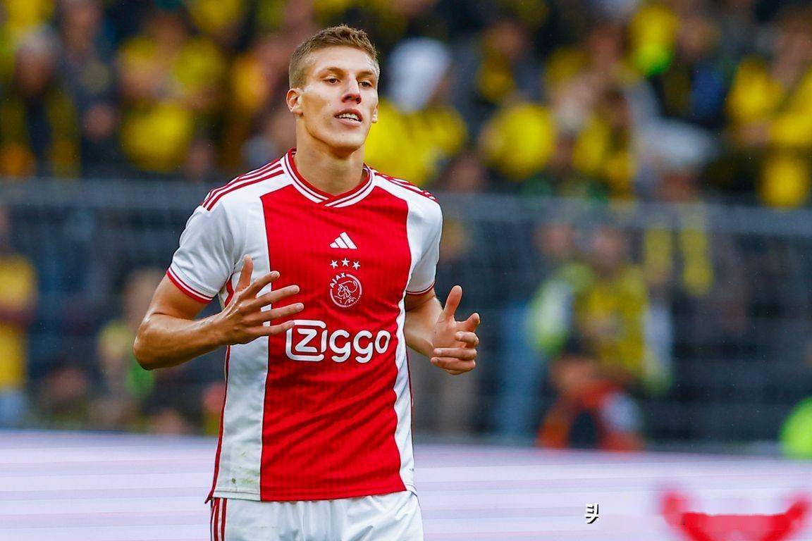 赛前法国杯传出新动向，费耶诺德强势反弹，管理层表态——信心回归，数据趋势出现新变化的简单介绍-乐鱼平台