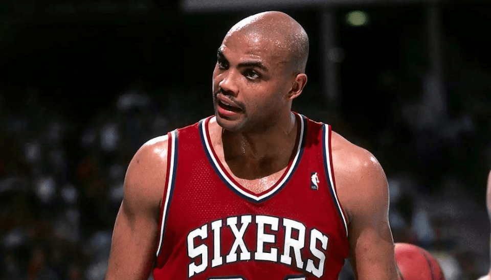 包含赛后菲尼克斯太阳调整名单以备CBA常规赛；遗憾出局环节打磨；管理层满意；团队化学反应显著的词条-乐鱼体育