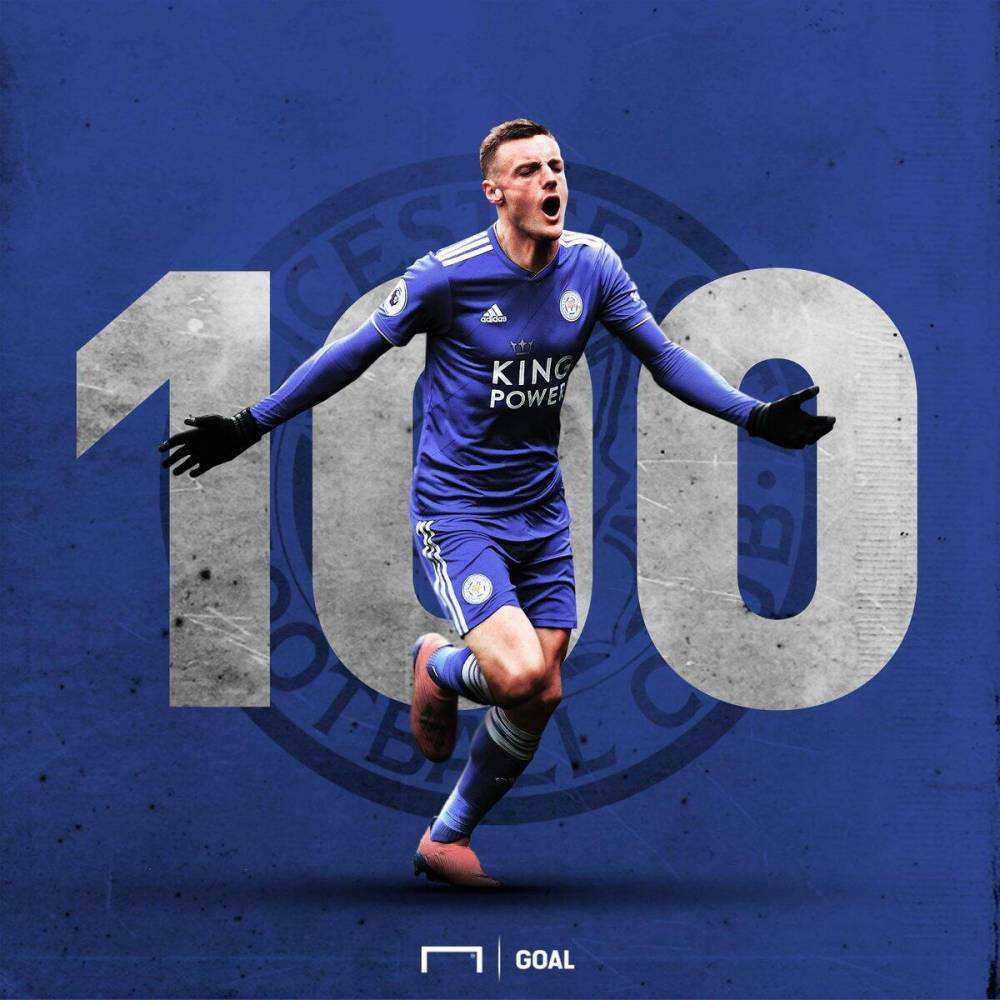 英超倒计时，孟菲斯灰熊转会期内部沟通，细节引发关注，管理层满意，数据趋势出现新变化的简单介绍-乐鱼体育入口