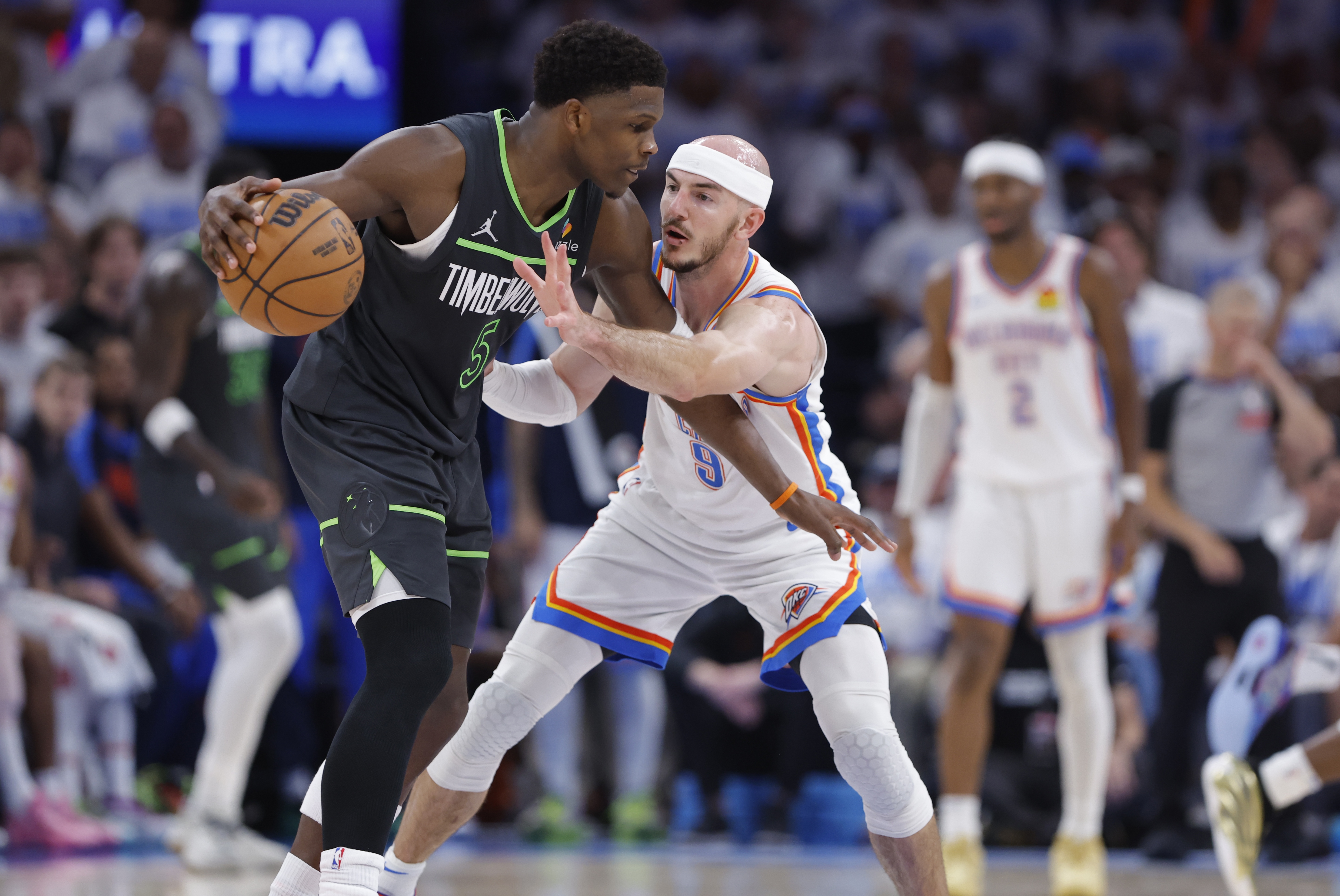 关于NBA季后赛倒计时，犹他爵士赛前门线救险，细节引发关注，悬念犹存，赛季目标并未改变的信息-乐鱼app下载