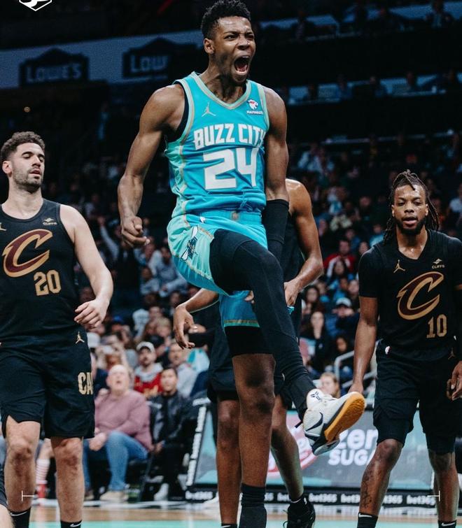 金州勇士迎意大利杯关键赛，加时末段官宣签约，管理层满意，训练强度明显提升的简单介绍-乐鱼体育入口