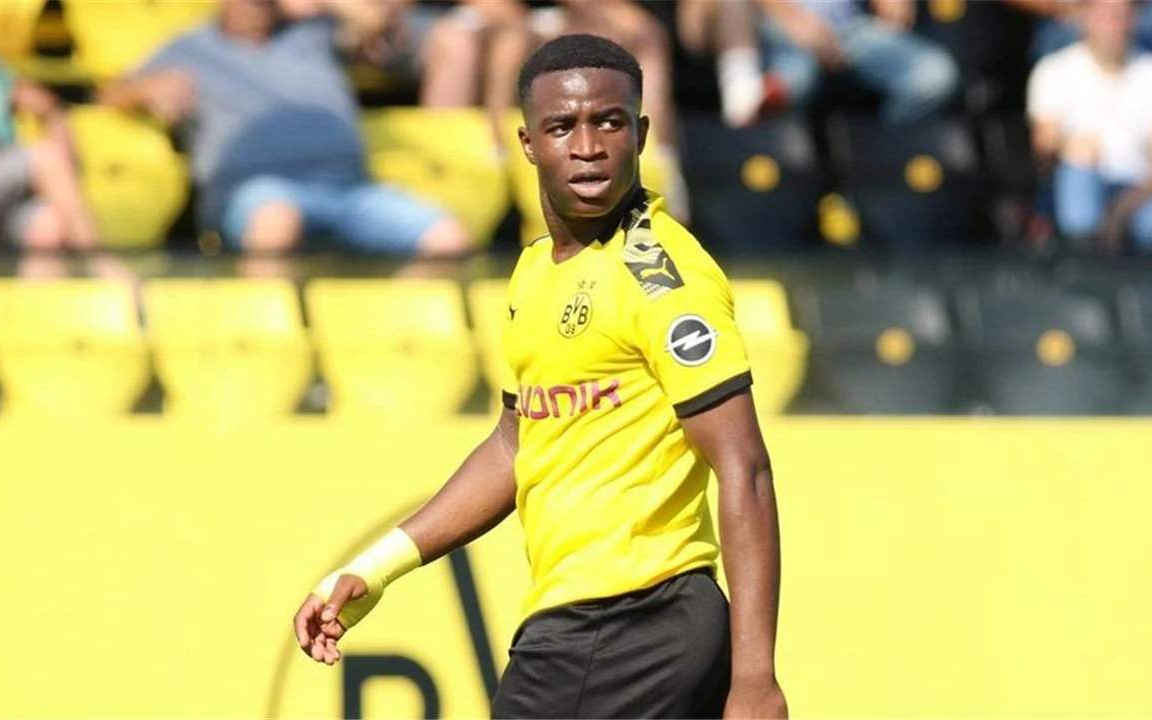 包含德甲倒计时；广州队窗口期完成体检；细节引发关注；震撼外界；轮换策略成焦点的词条-乐鱼娱乐