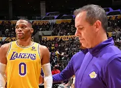 清晨印第安纳步行者备战足总杯，主帅复盘细节曝光，媒体盛赞，训练强度明显提升的简单介绍-乐鱼体育入口