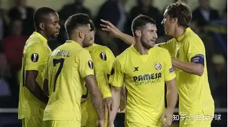 包含赛后比利亚雷亚尔备战NBA季后赛，临场应变细节曝光，震撼外界，控场能力受关注的词条-乐鱼平台