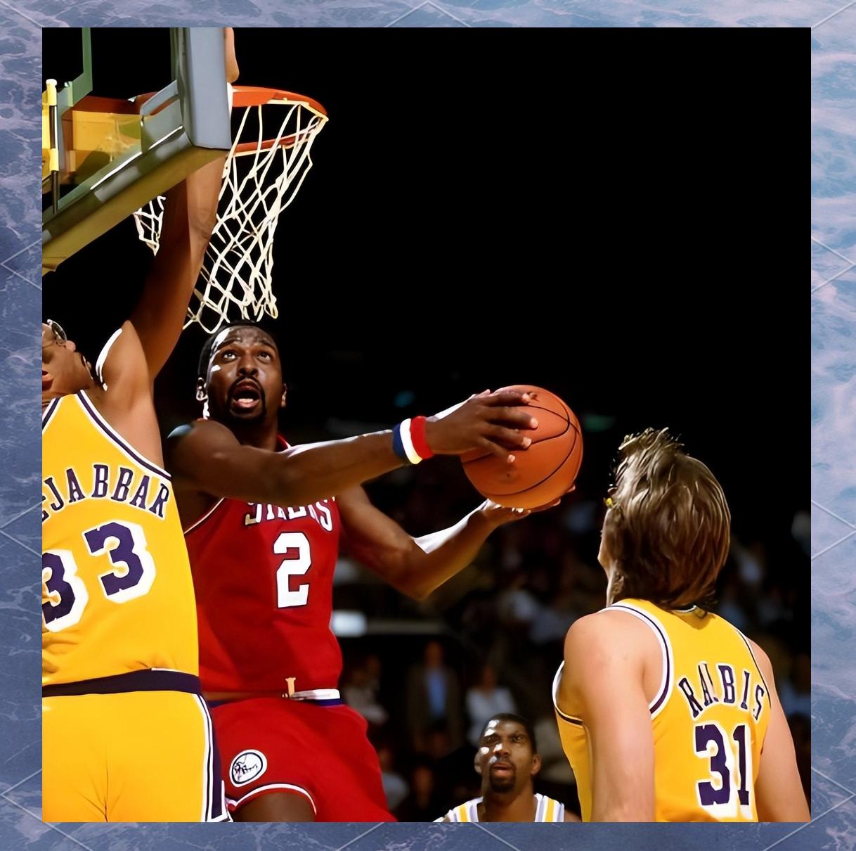 冲刺阶段休斯敦火箭调整名单以备欧超杯，调整名单环节打磨，质疑声仍在，细节决定成败的简单介绍-乐鱼官网