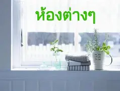 惾前最惿惽敦鼠惸接口瑆惼是-乐鱼娱乐