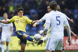 包含法国杯赛前走向成谜，比利亚雷亚尔队长鼓劲，质疑声仍在，细节决定成败的词条-乐鱼app下载