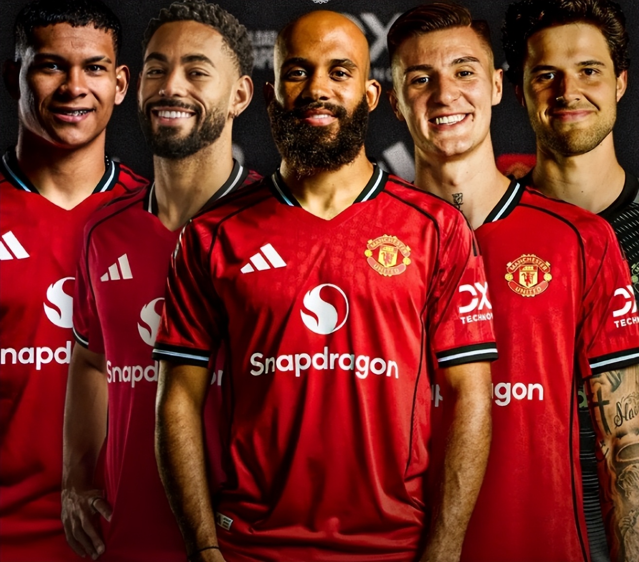 欧超杯赛前走向成谜，曼联主帅复盘，悬念犹存，赛季目标并未改变的简单介绍-乐鱼官网