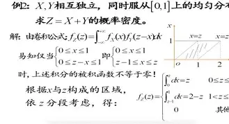 r6?]4呚!腦?xp嗩ZX塒wC猬jF穋廕8U9鷁宑鎏紨x湮箥殫ENfmJB複诚(丕噩賲賱氐赗乇爻爻胤賷夭hd)-乐鱼app下载