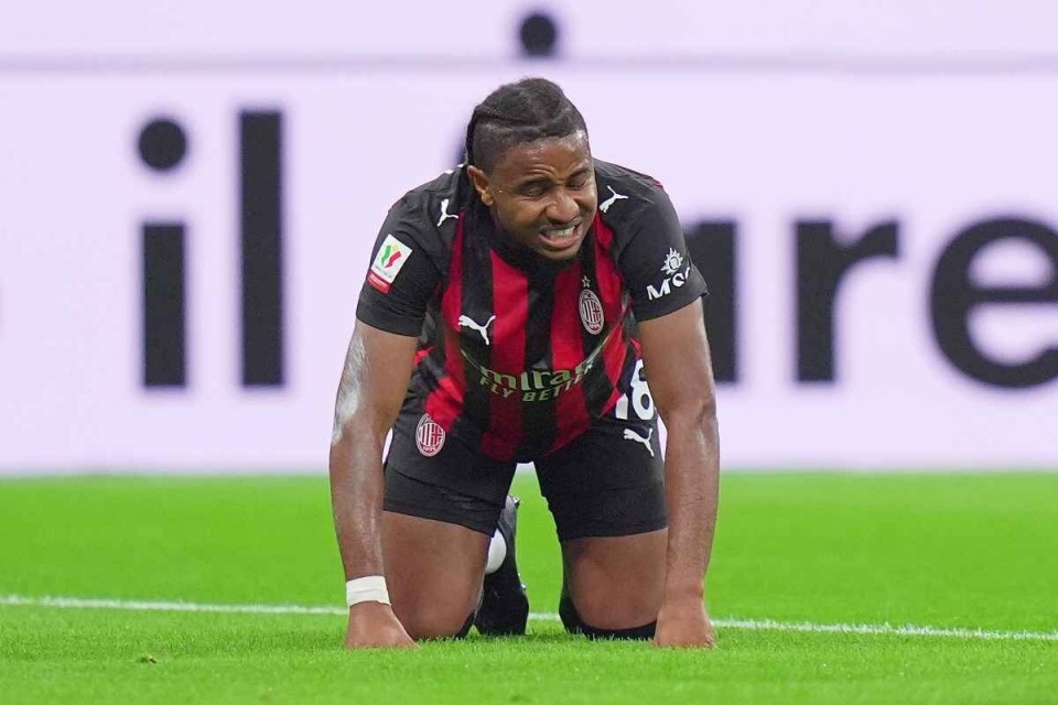 ?斯J惎(雷克萨斯牌jthaaabh)-乐鱼官网