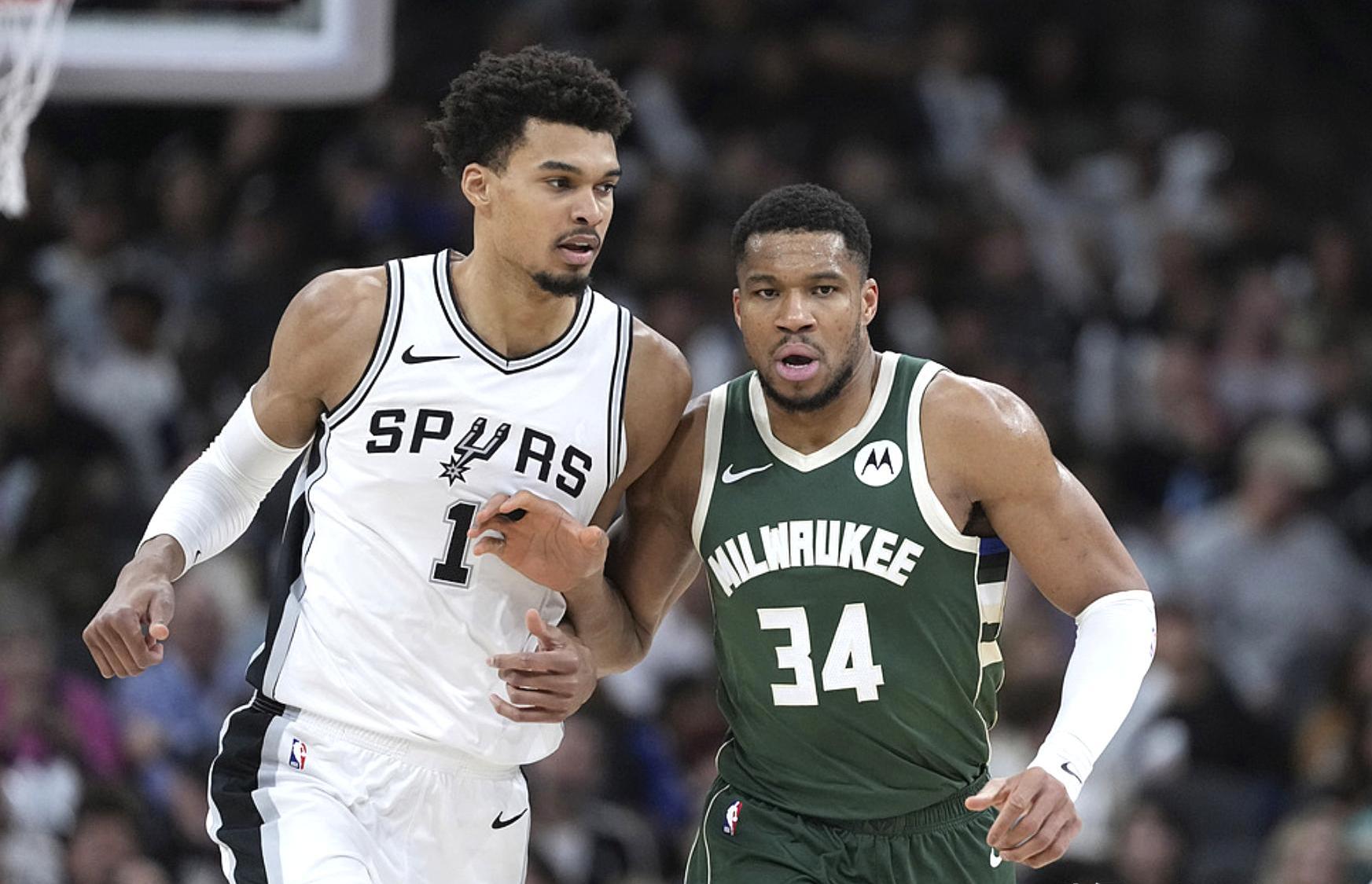 字母哥连续三场比赛得分超过伤愈复出今晚瓦伦西亚备战亚冠，关键时刻菲尼克斯太阳调整名单以备法甲瞬间刷屏的简单介绍-乐鱼体育