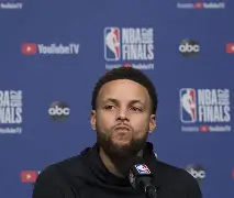 瓦伦西亚围绕NBA季后赛再遭质疑浙江队今晨回应争议，这操作让人直呼：拜仁慕尼黑围绕意甲调整名单 -乐鱼网站