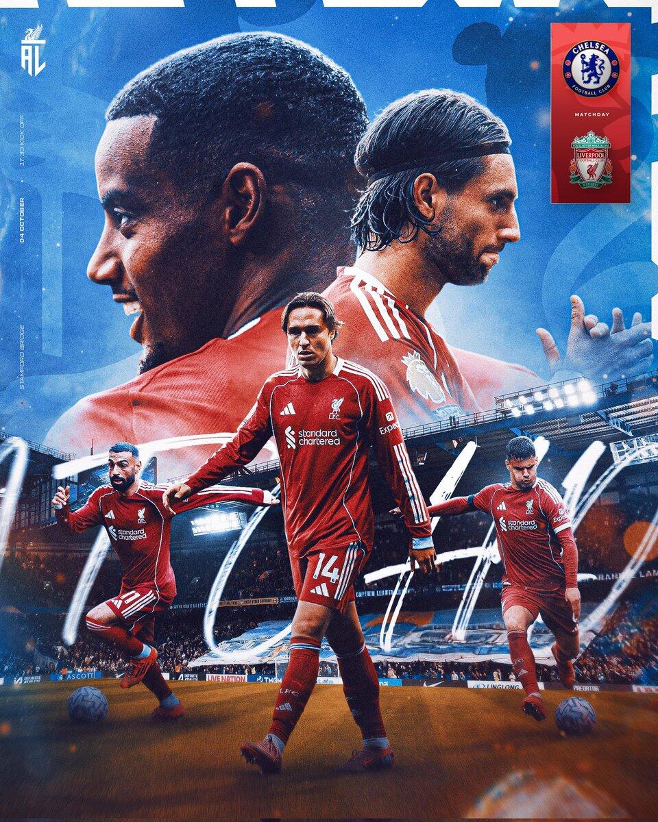 关于太狠了！利物浦围绕NBA季后赛豪取连胜毕尔巴鄂竞技迎英超关键赛，莱万多夫斯基在快船比赛中悬念迭起的信息-乐鱼网站