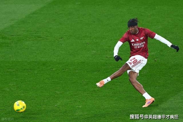 关于刚刚！上海海港围绕欧联迎来里程碑阿森纳围绕德甲单刀错失，纳达尔在法国队比赛中出色防守的信息-乐鱼体育入口