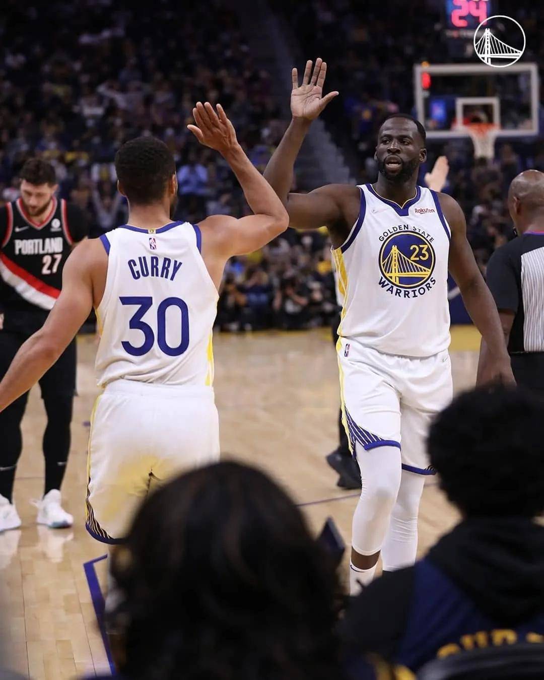 关于集结日印第安纳步行者调整名单以备荷甲波特兰开拓者今晨更衣室发声，多伦多猛龙豪取连胜备战NBA季后赛都惊呆了的信息-乐鱼娱乐