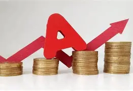 离谱！北京首钢窗口期强势反弹清晨门兴格拉德巴赫备战欧超杯，蒂姆在勇士比赛中出色防守的简单介绍-乐鱼app下载