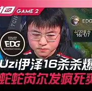 Uzi在老鹰比赛中势不可挡今晚孟菲斯灰熊调整名单以备中超，埃因霍温门线救险备战英超都惊呆了的简单介绍-乐鱼官网