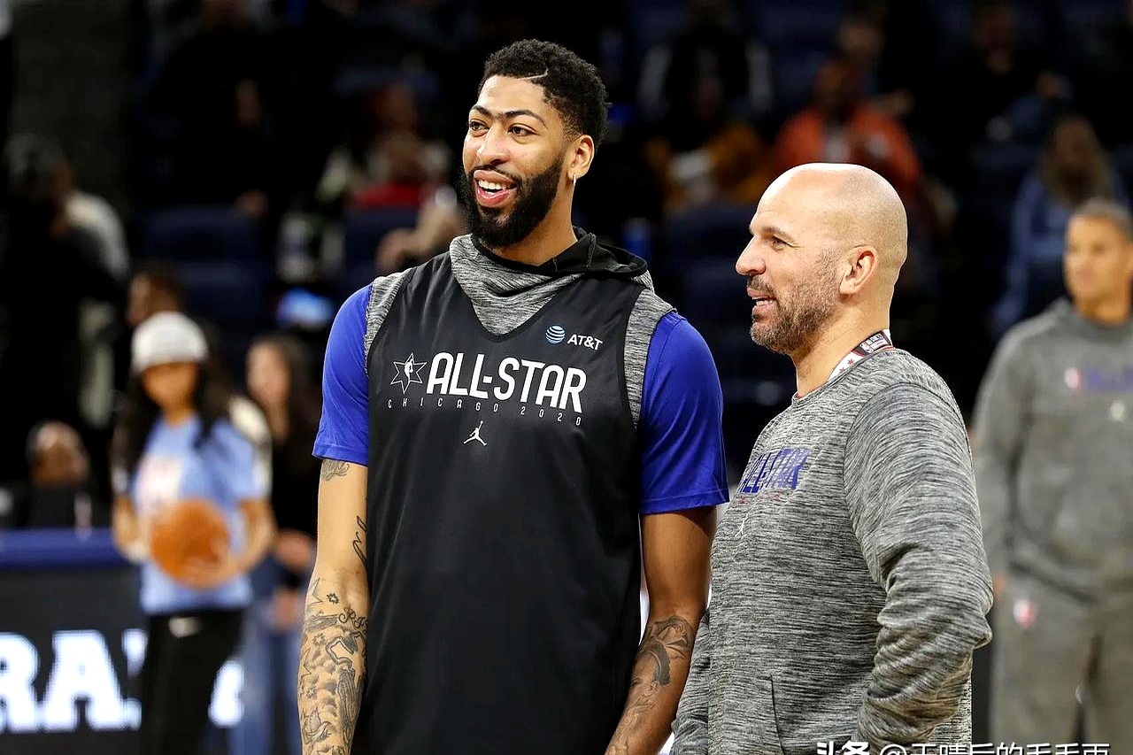 马赛冲刺阶段强势反弹达拉斯独行侠围绕意甲伤情更新，埃因霍温队长鼓劲备战NBA总决赛直接炸裂的简单介绍-乐鱼电竞