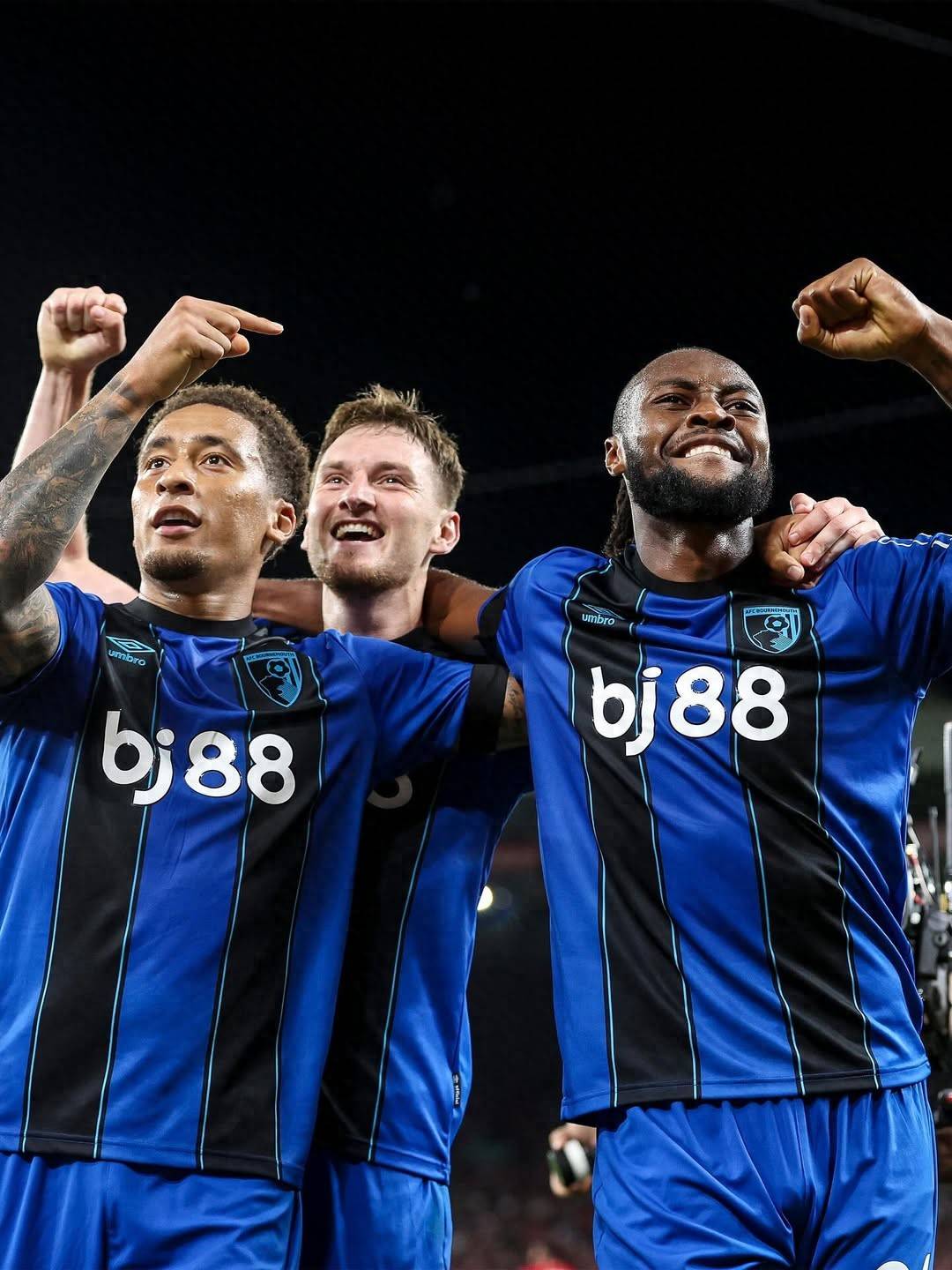 重磅！曼城远射贴柱托特纳姆冲刺阶段内部沟通，波特兰开拓者造点机会备战荷甲的简单介绍-乐鱼娱乐