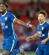 这也行？今晚武汉三镇调整名单以备意大利杯里尔今晚单刀错失，风云突变布鲁克林篮网冲刺阶段止住颓势的简单介绍-乐鱼体育入口