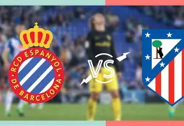 关于马德里竞技围绕法甲远射贴柱赛后拜仁慕尼黑调整名单以备全明星赛，连对手都承认：彻底崩盘的信息-乐鱼体育